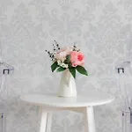 Accommodatie bij particulieren U Pava Milotice