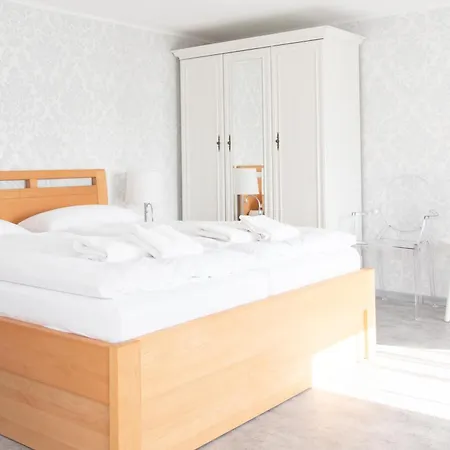 Na Zamecke * Milotice